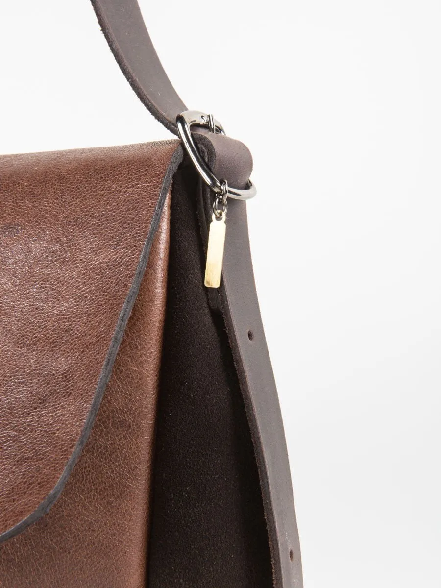 scale bag