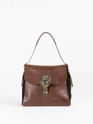 scale bag