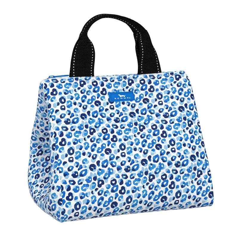 Scout Eloise Lunch Bag