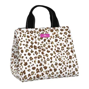 Scout Eloise Lunch Bag