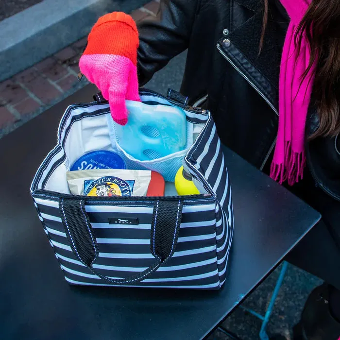 Scout Eloise Lunch Bag