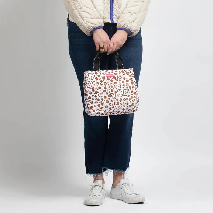 Scout Eloise Lunch Bag