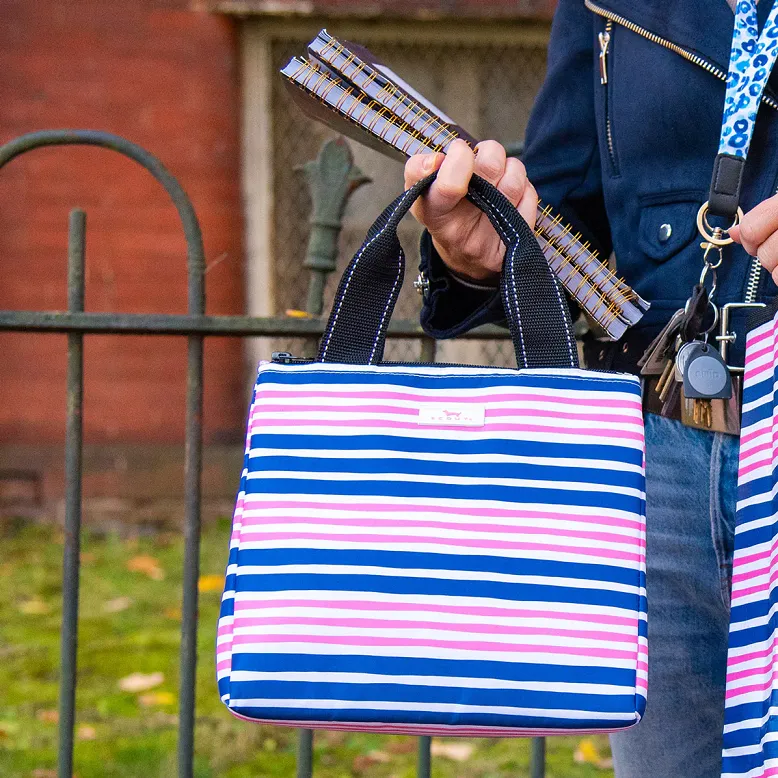 Scout Eloise Lunch Bag