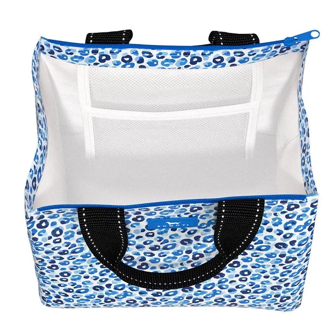 Scout Eloise Lunch Bag