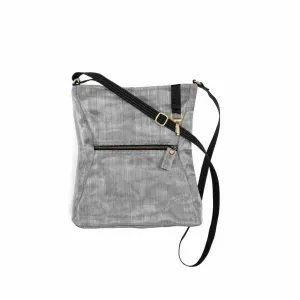 Scout Purse