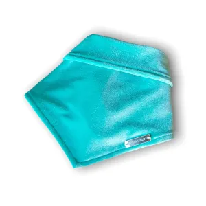 Seafoam Bandana