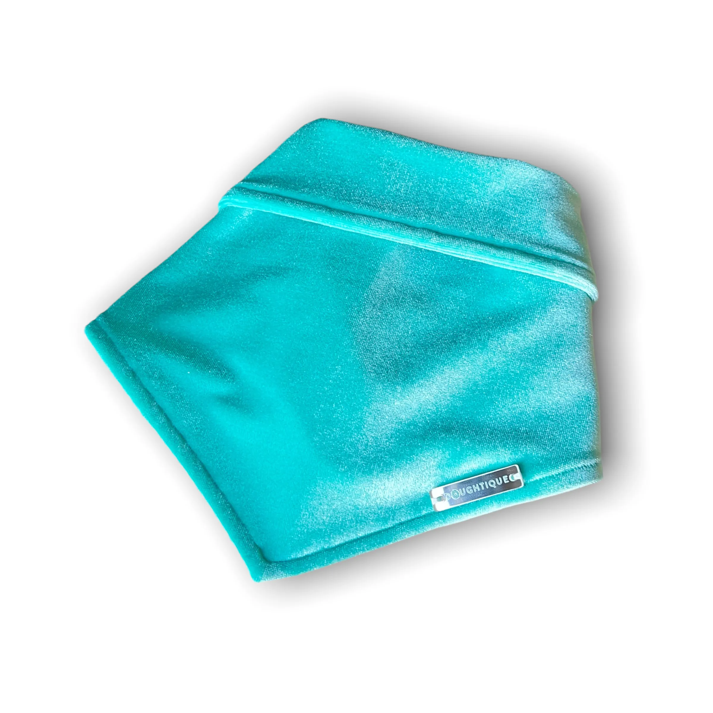 Seafoam Bandana