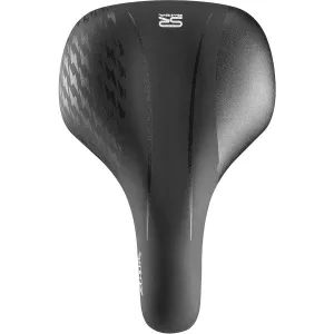 Selle Royal Ben Kids