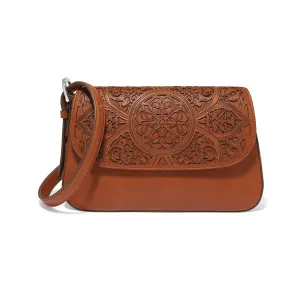 Sephora Flap Bag - H38538