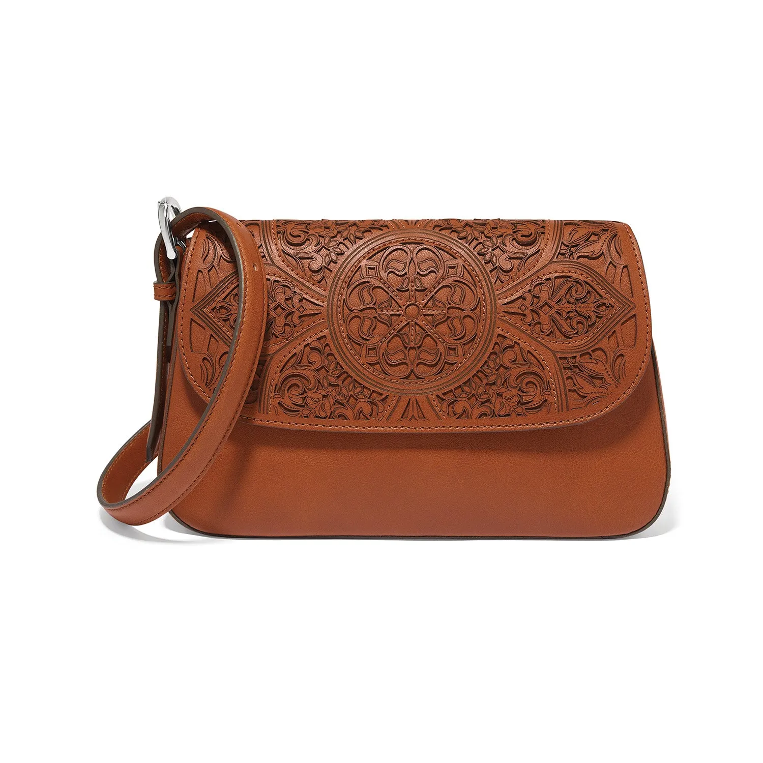 Sephora Flap Bag - H38538