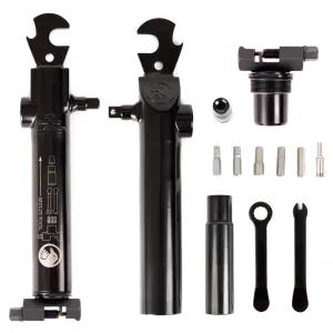 Shadow - Multi-tool