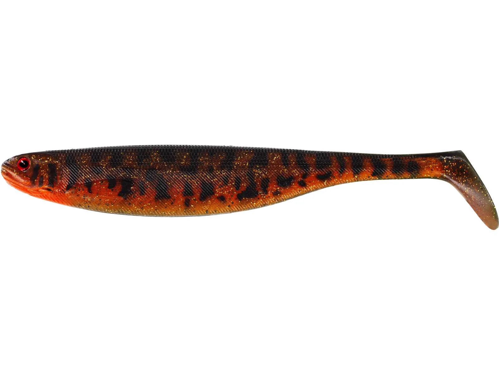 ShadTeez SLIM 18cm