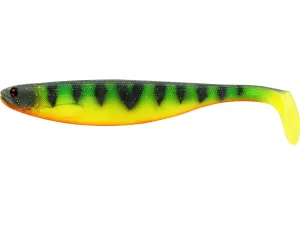 ShadTeez SLIM 18cm