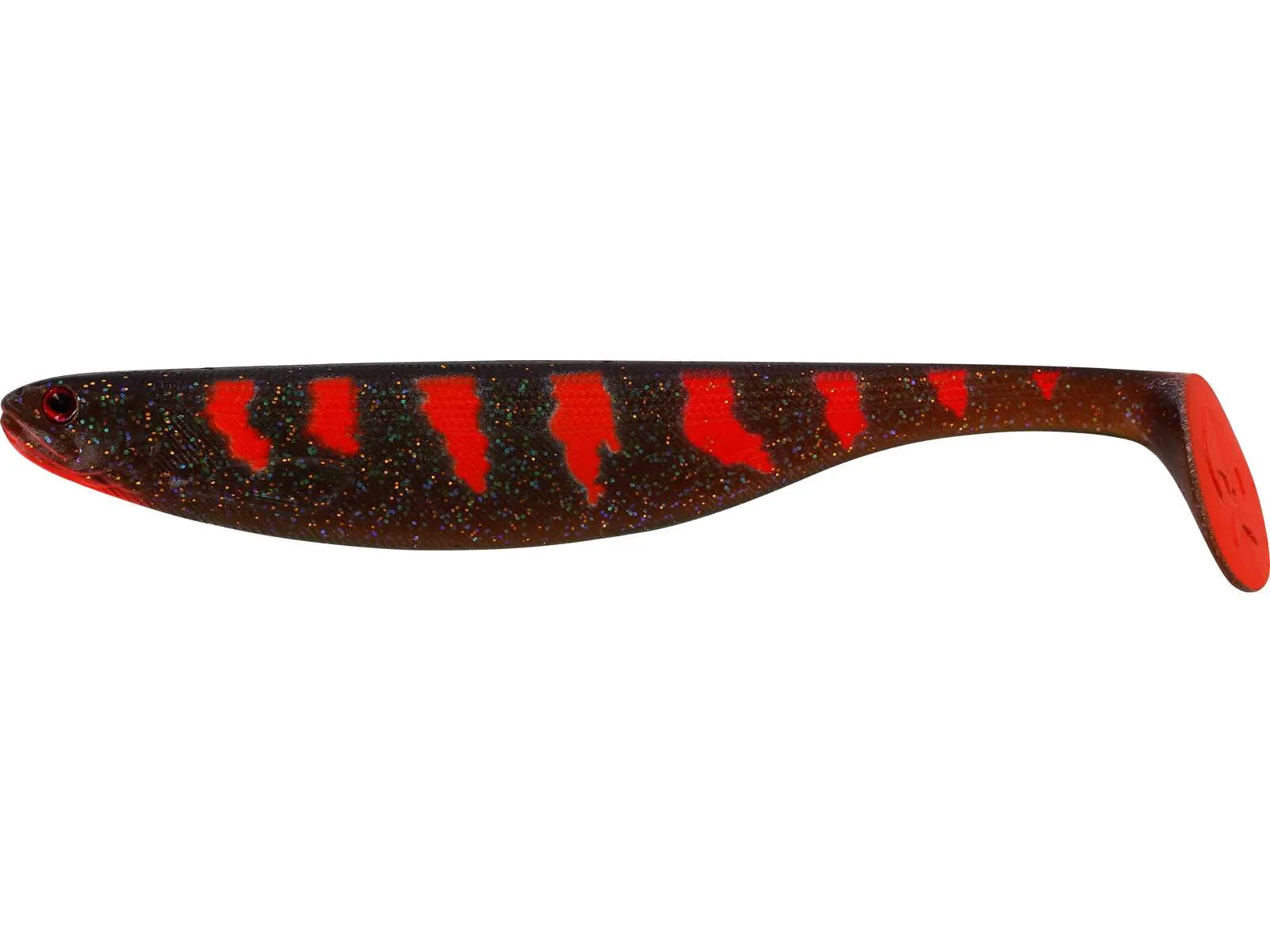 ShadTeez SLIM 18cm