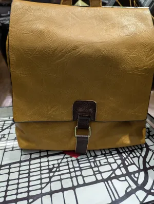 Shell Bag
