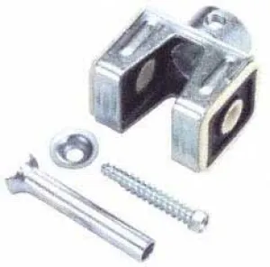SHIFT COUPLER