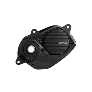 Shimano Du-Ep600 Drive Unit Mid Ship Position for 25Kph