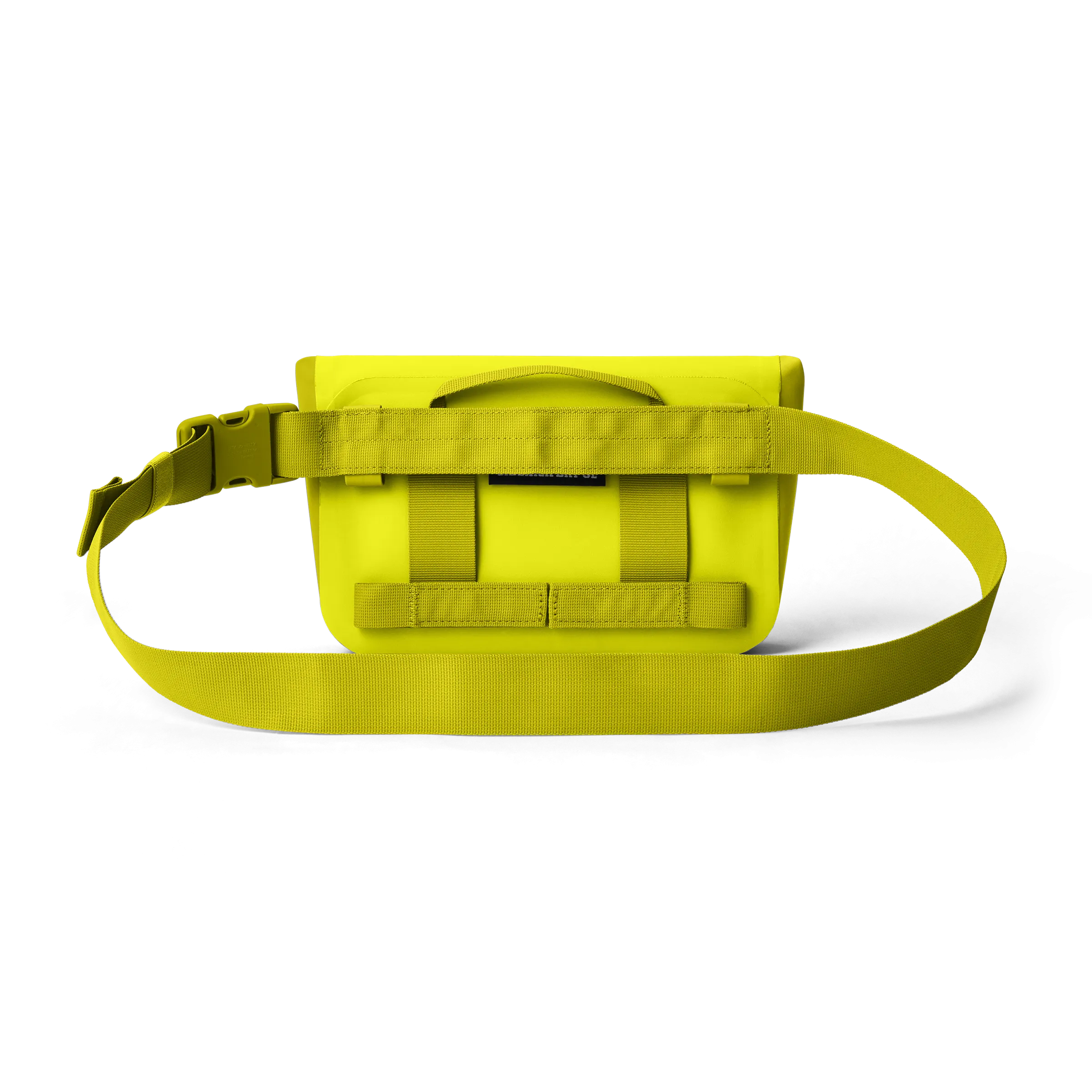 SideClick™ Strap