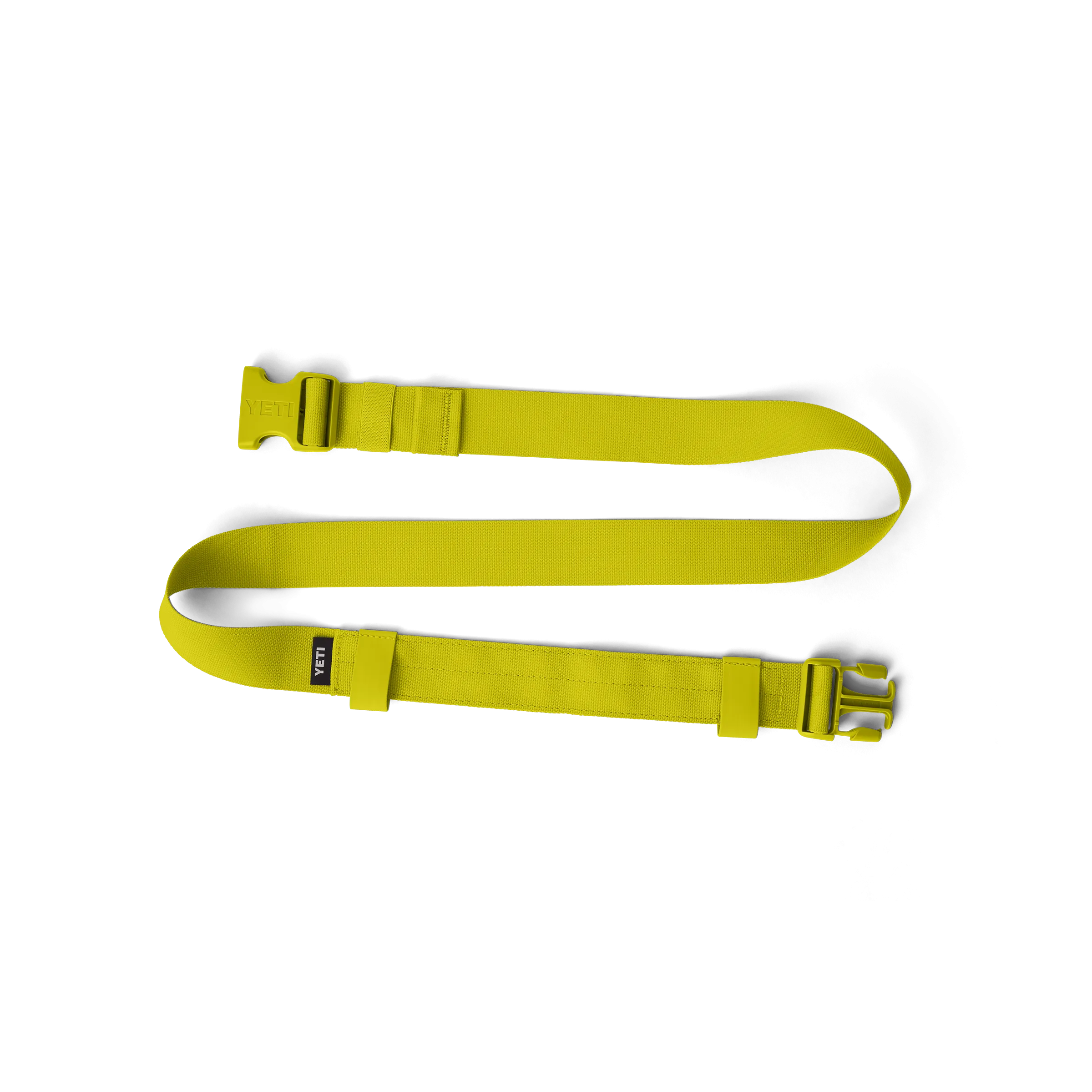 SideClick™ Strap