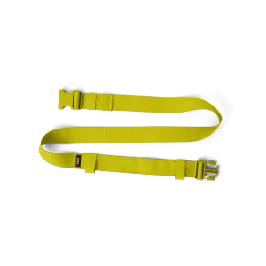 SideClick™ Strap