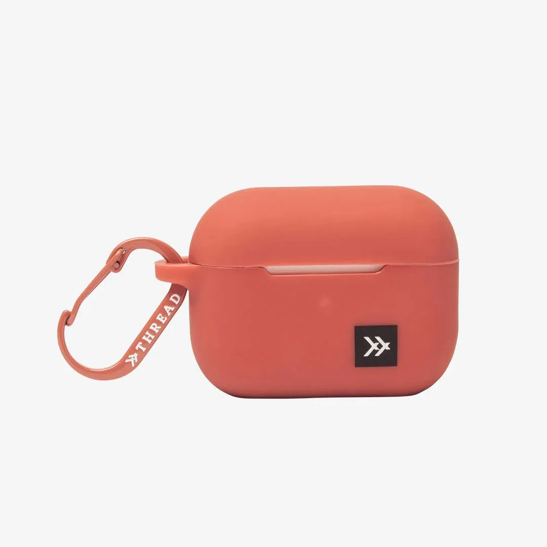 Sienna AirPods 1 & 2 Case