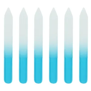 SIMPLY ESS 20-2111 Nail File Short