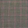 Sir Walter Scott Modern Tartan Pocket Square