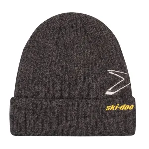 Ski-Doo X-Team Knit Beanie