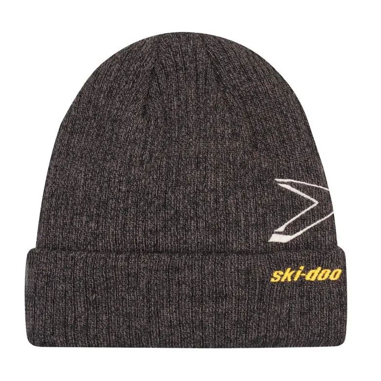 Ski-Doo X-Team Knit Beanie