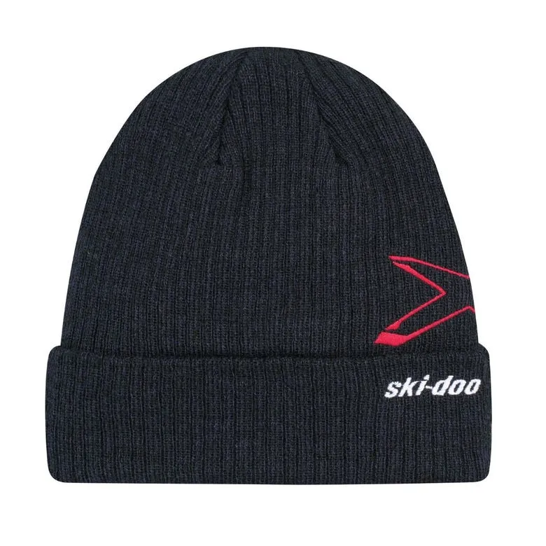 Ski-Doo X-Team Knit Beanie