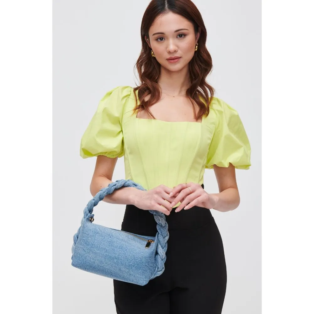 Skylar Crossbody
