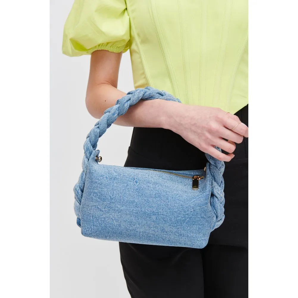 Skylar Crossbody