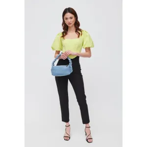 Skylar Crossbody