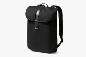 Slim Backpack - BSBA