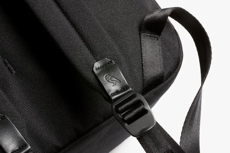 Slim Backpack - BSBA
