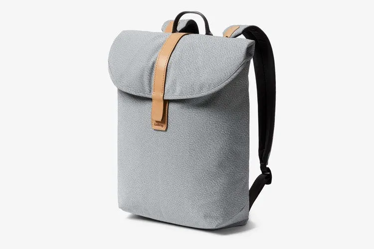 Slim Backpack - BSBA