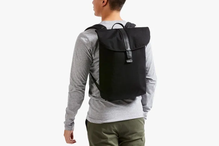 Slim Backpack - BSBA