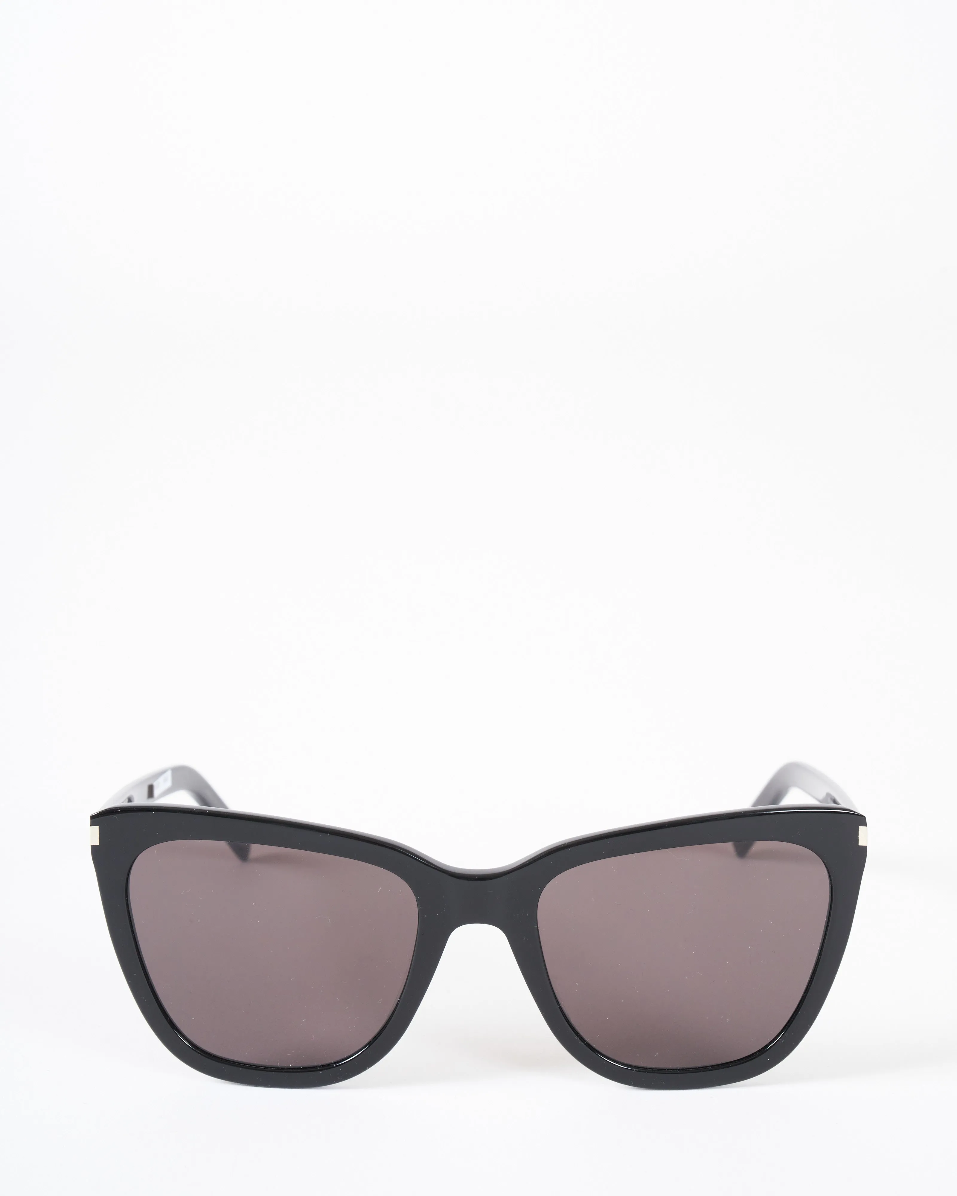 slim - black/black