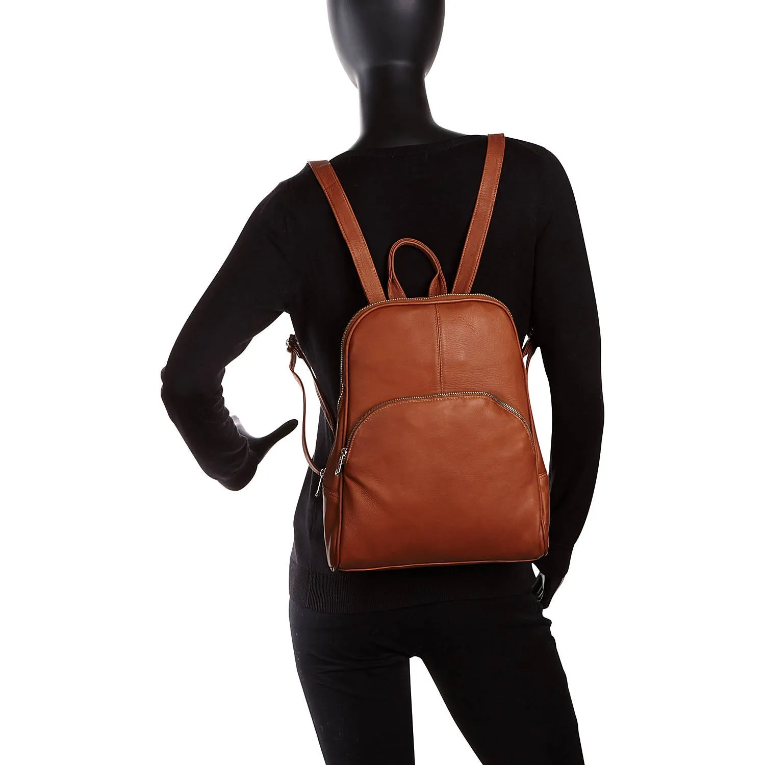 SLIM CLASSIC BACKPACK