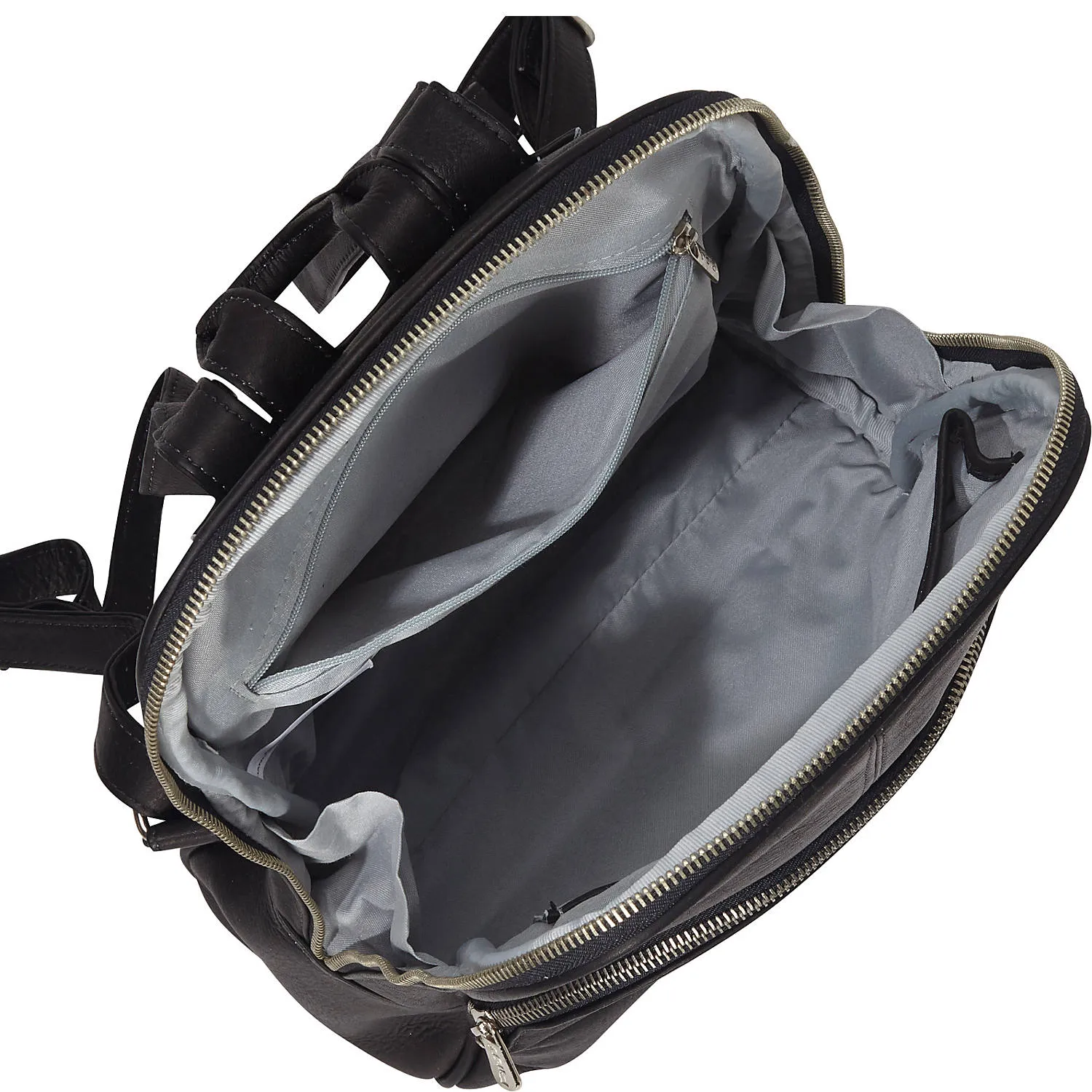 SLIM CLASSIC BACKPACK