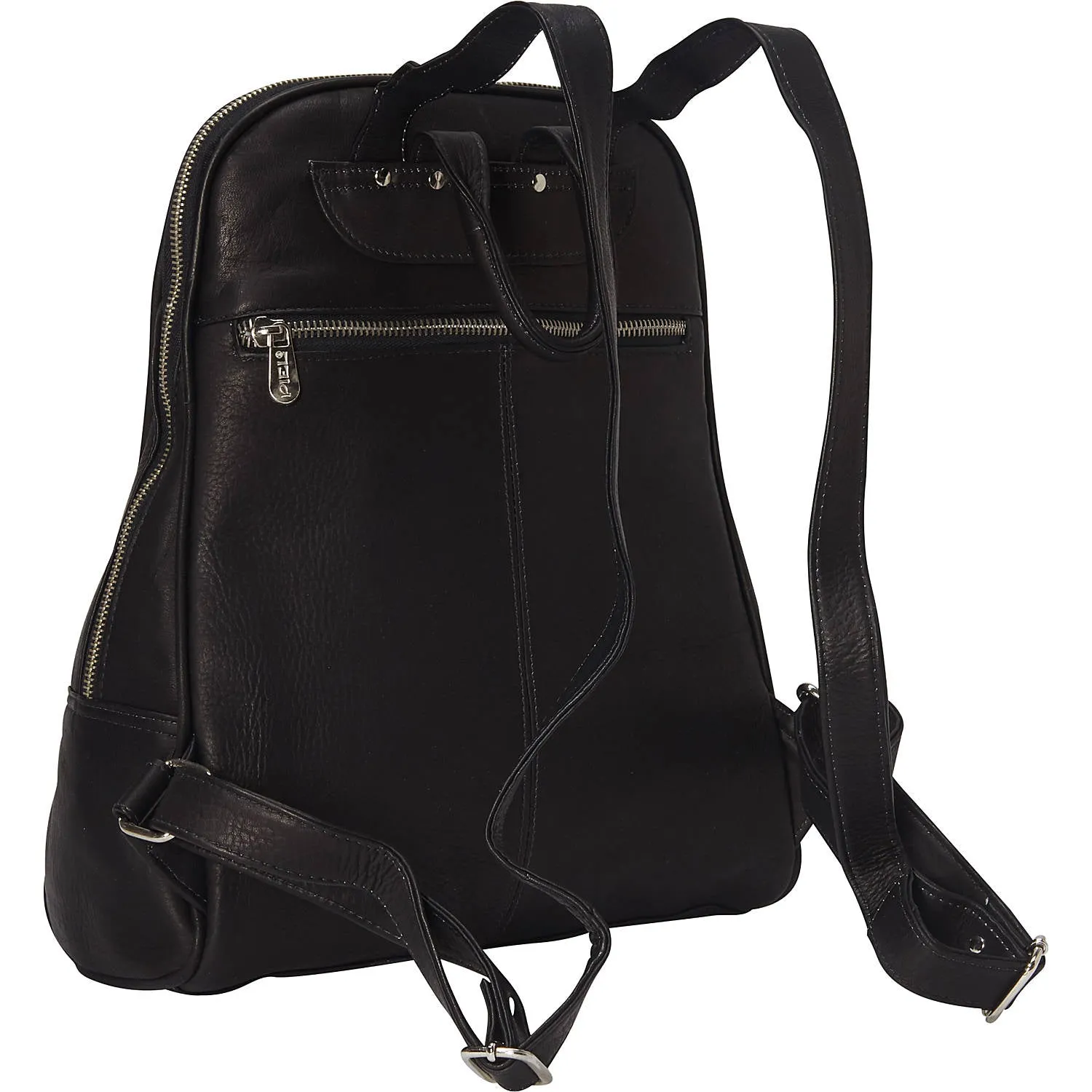 SLIM CLASSIC BACKPACK