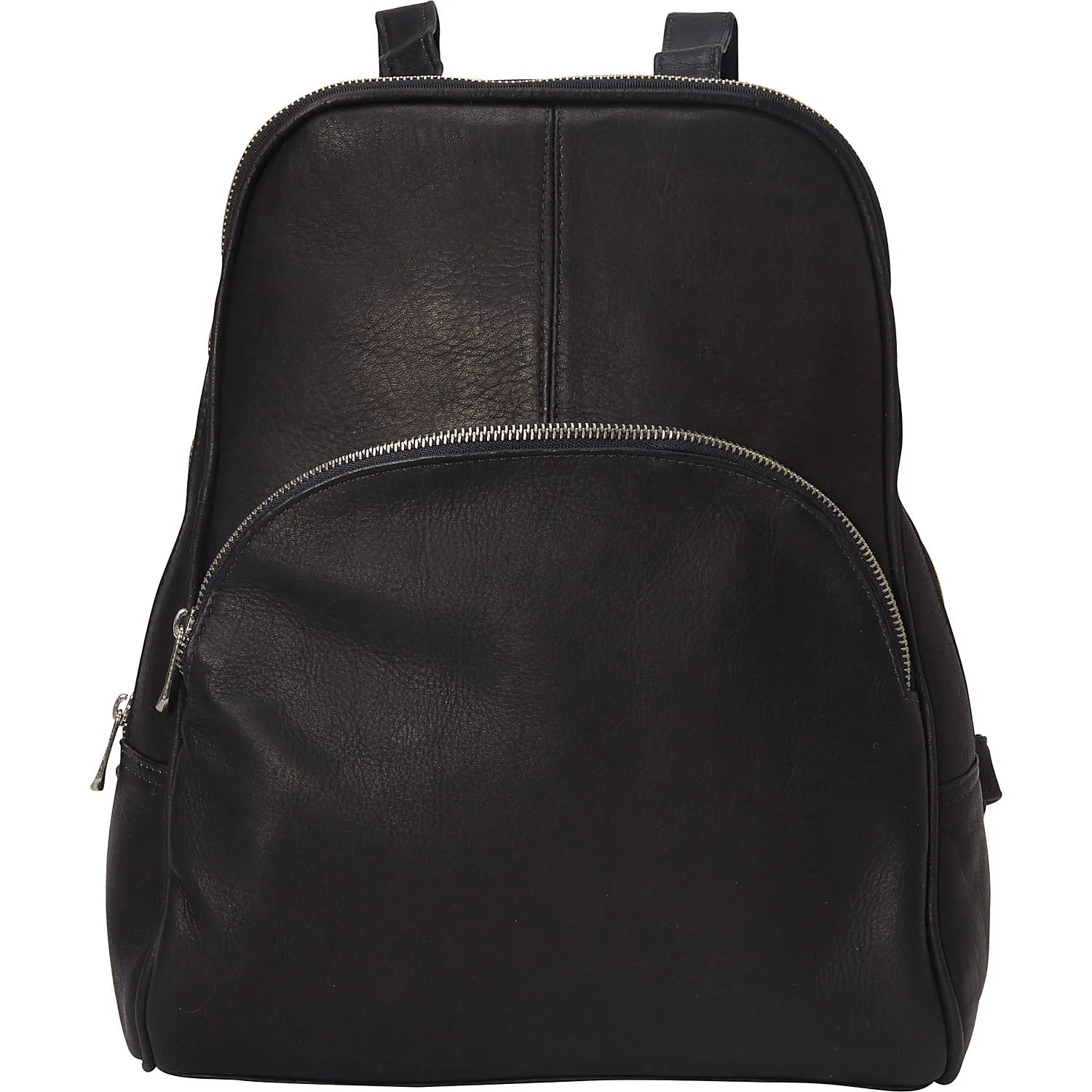 SLIM CLASSIC BACKPACK