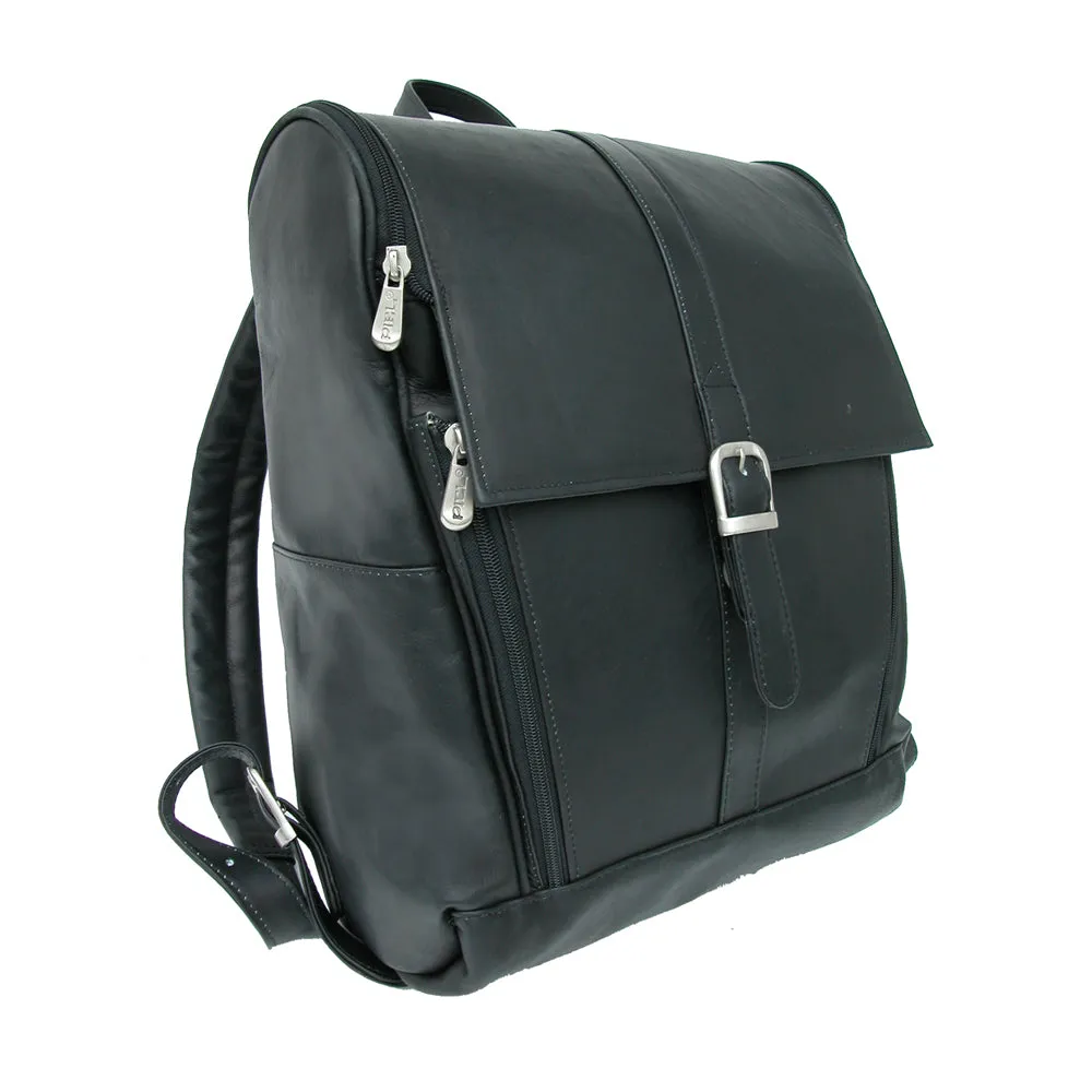 SLIM COMPUTER BACKPACK