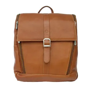 SLIM COMPUTER BACKPACK