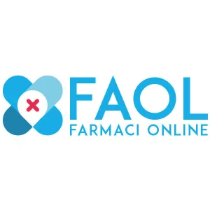SLIM KALORMECH 500ML