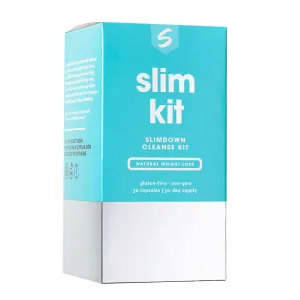 Slim Kit