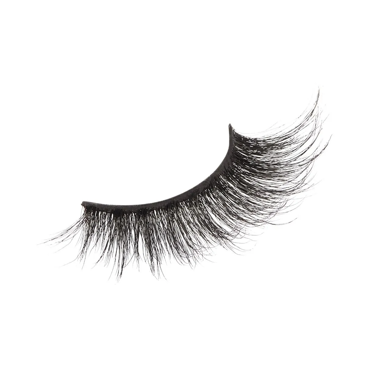Slim Thicc Lashes-IST03