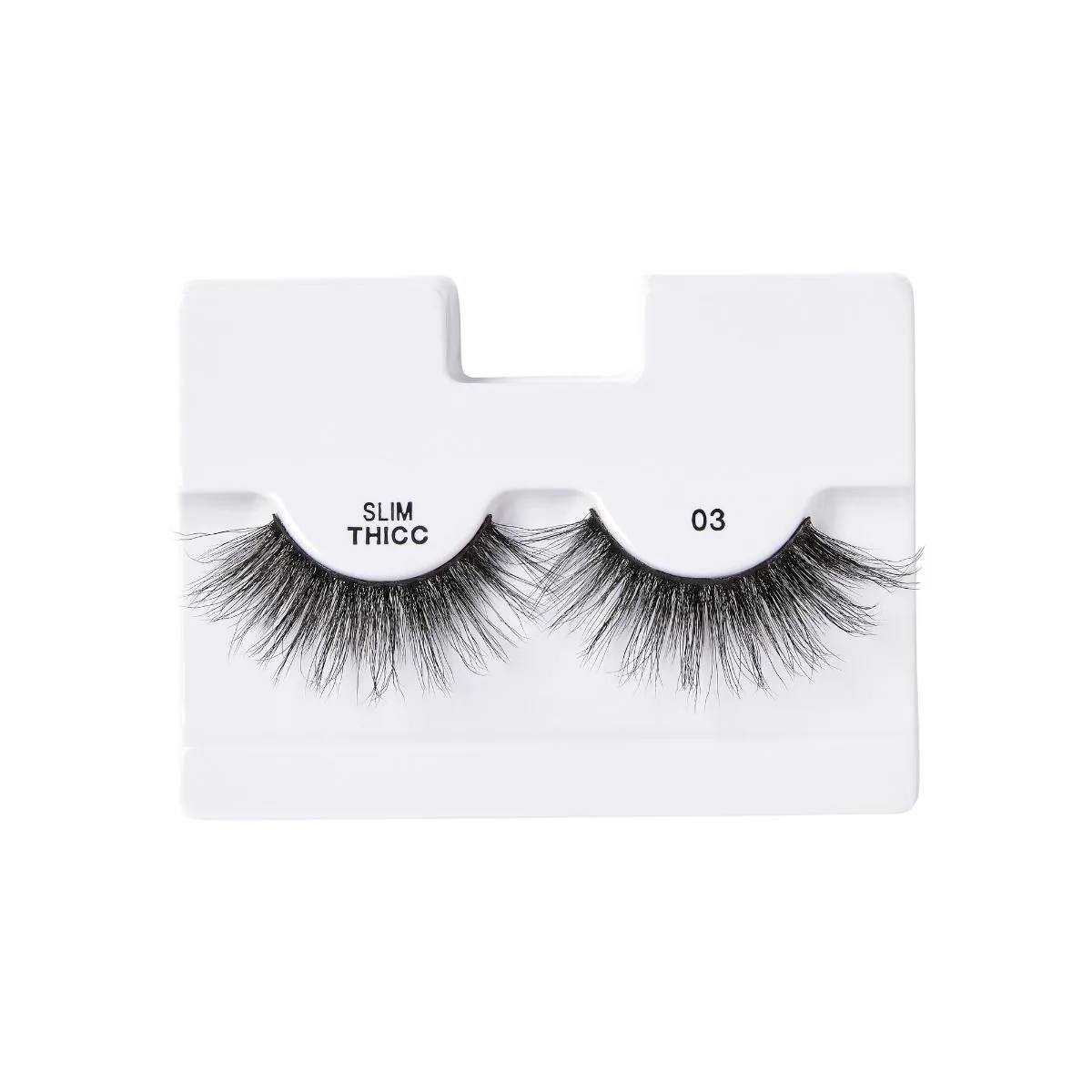 Slim Thicc Lashes-IST03