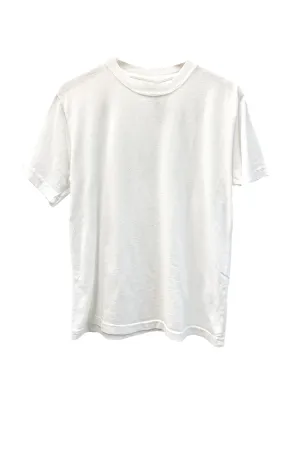 Slouchy Tee