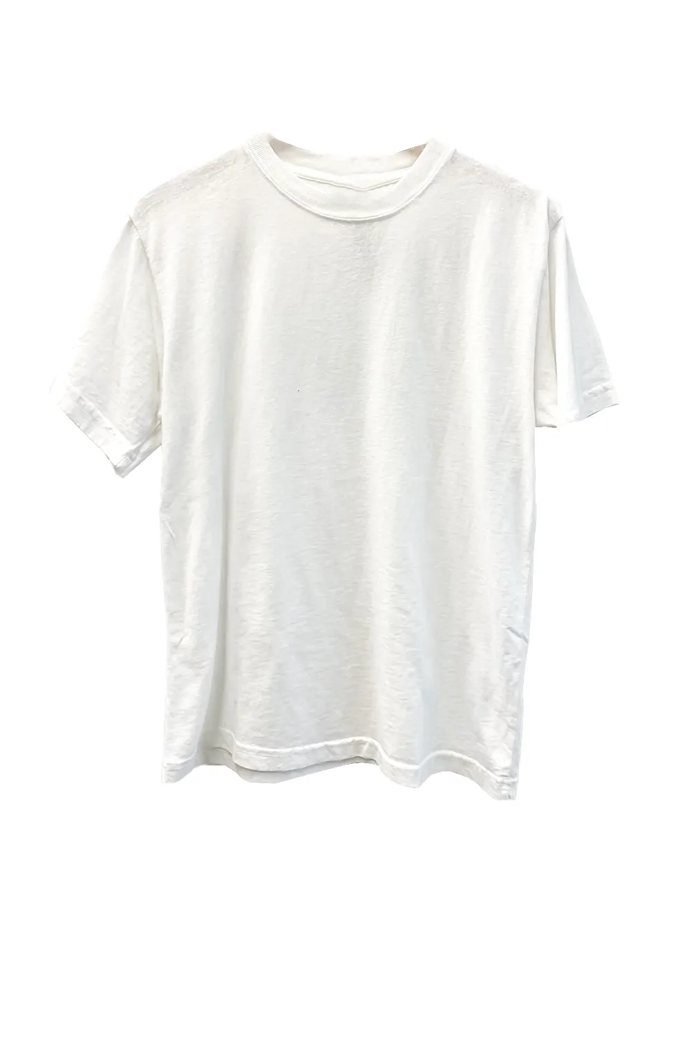 Slouchy Tee